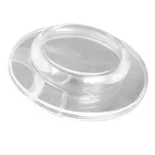 Ширина рта Жидкая силиконовая прокладка для хранения молока бутылка, с уплотнителем прокладки Герметичная прокладка для широкой бутылки с мерной шкалой