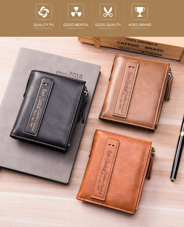 purse-men_02