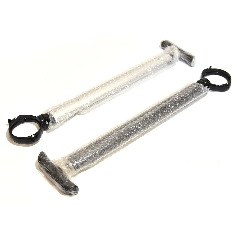 HTB1BdeudaAoBKNjSZSyq6yHAVXaT