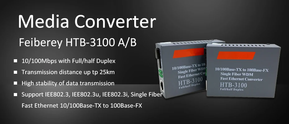 HTB-3100AB-Media-Converter-OPPO-ONE
