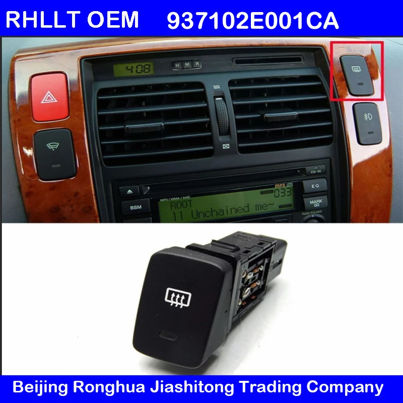 RTY