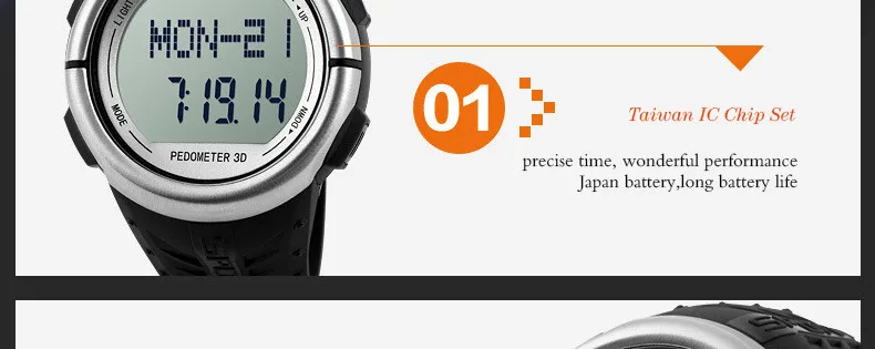 4-wristwatch-with-heart-rate_05