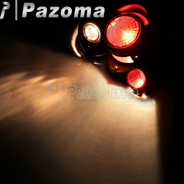 tl-6353-rd (25) Canon EOS 60D F5.0 1_50s ISO800  TL-6353-RD (25) tl-6353-rd (25)135