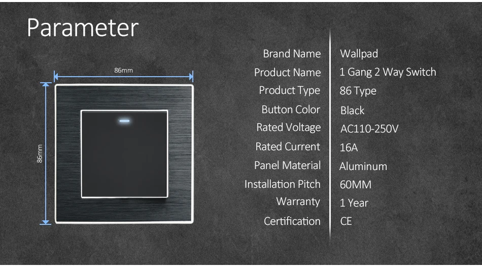 aeProduct.getSubject()