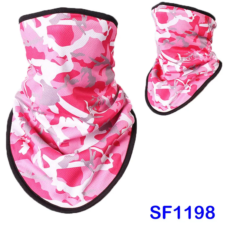 SF1198