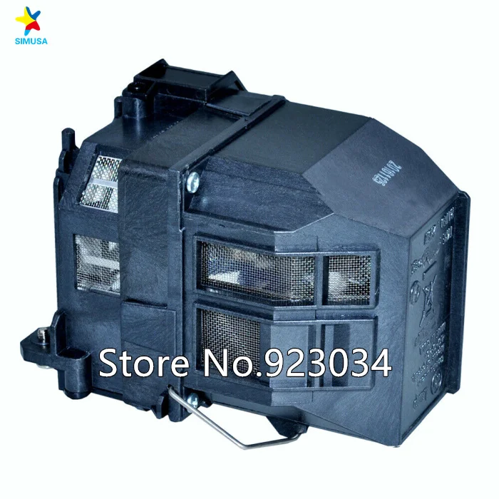 s-l1600 (3)