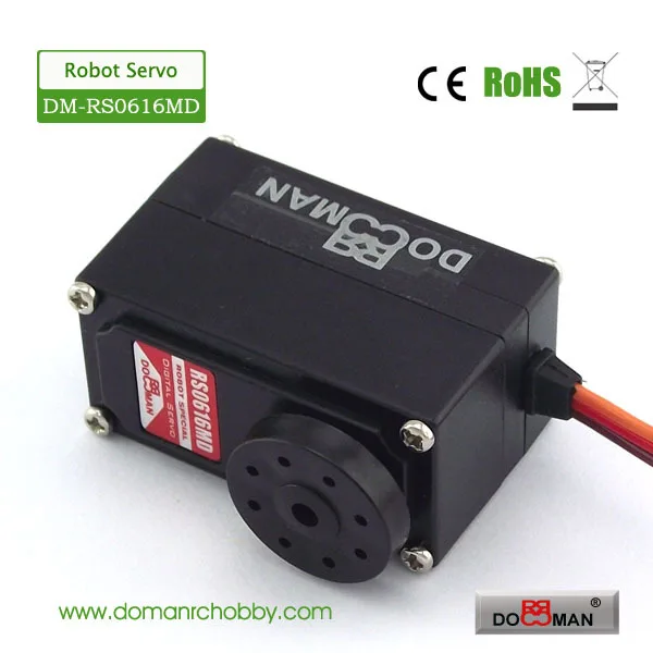 DM-RS0616MDX02