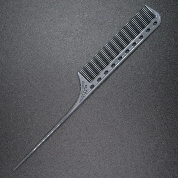 com903 (2)