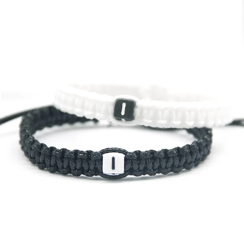BZ-063-I