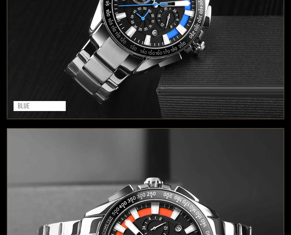 9167-PC_15