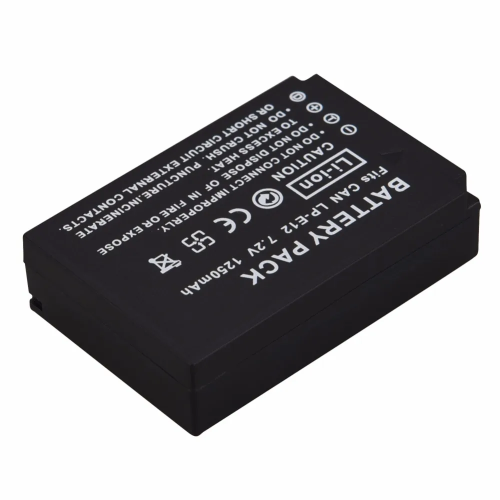 A2086 (7)