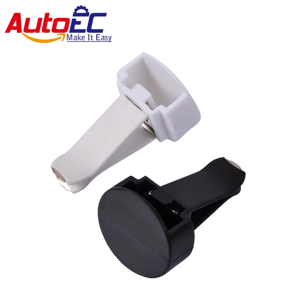 AutoEC 50x Car Conditioning Vent Clip Kit Car Outlet AutoEC 50x Car Conditioning Vent Clip Kit Car Outlet