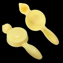 Форма для печенья, печенья, торта, на пару, мягкая булочка, форма для рукоделия, кухонный инструмент для приготовления пищи, форма для украшения хлеба, сахарное ремесло