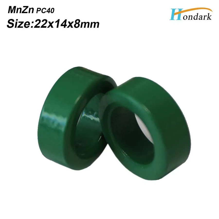 T22x14x8 900C