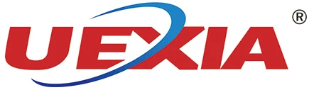 UEXIA/99% г. скидки высокое качество зимние теплые меховые мужские тапочки плюшевые