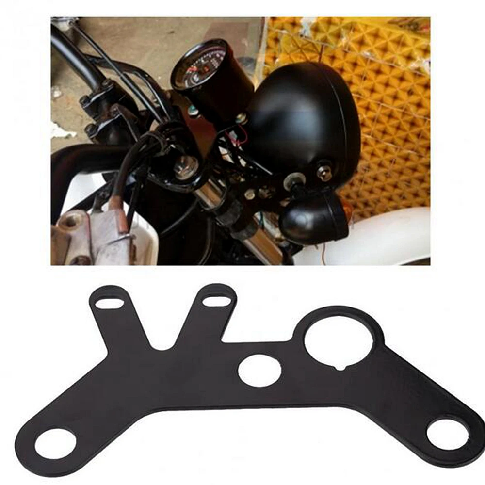 speed meter bracket2