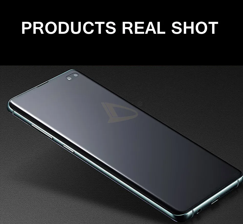 S10-_16