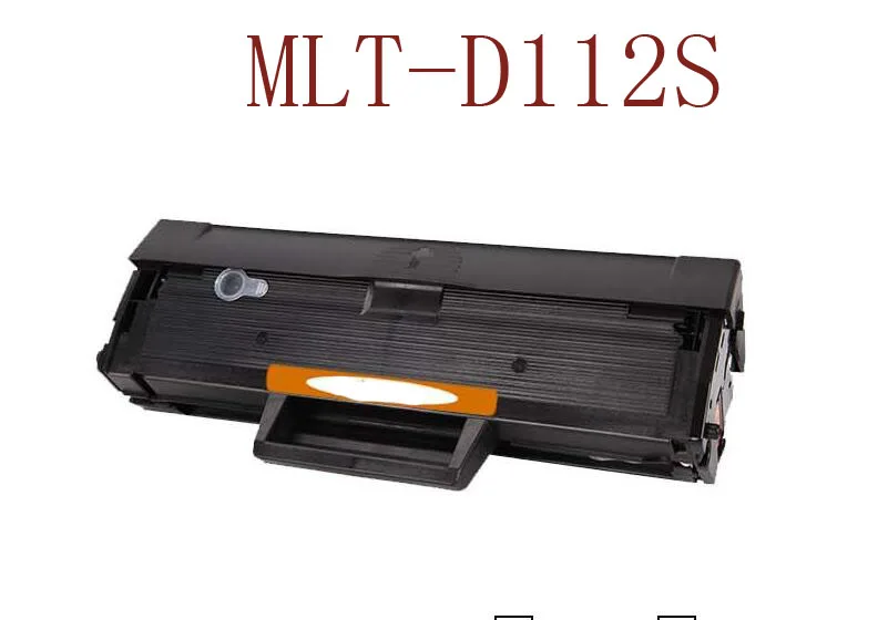 For Samsung MLT D112S Toner Cartridge Xpress M2029 M2023