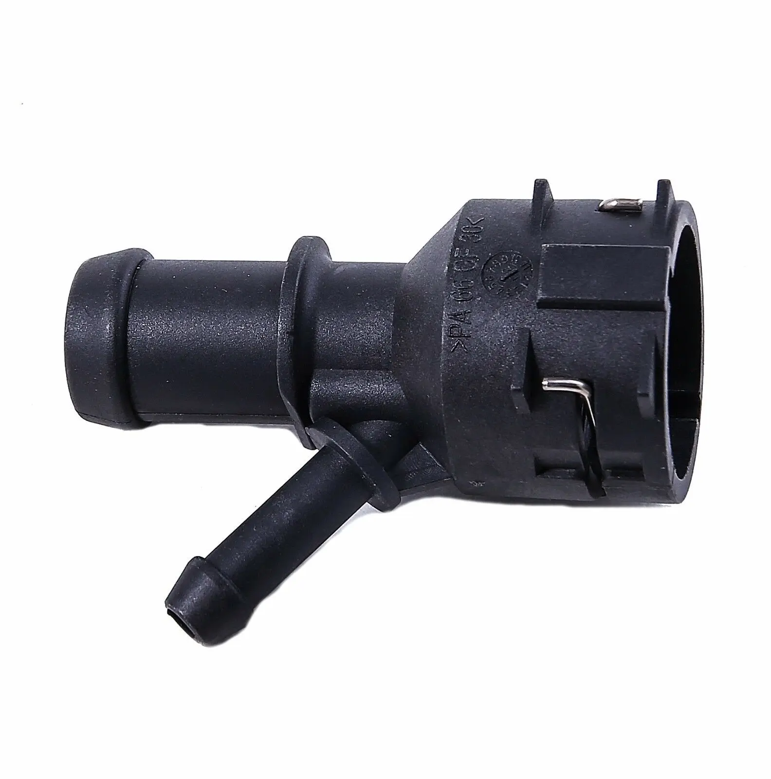 3c0122291. 1k0122291c. 1k0122291c муфта. 1k0122291c. 3b0122291b vag муфта, быстродействующая.