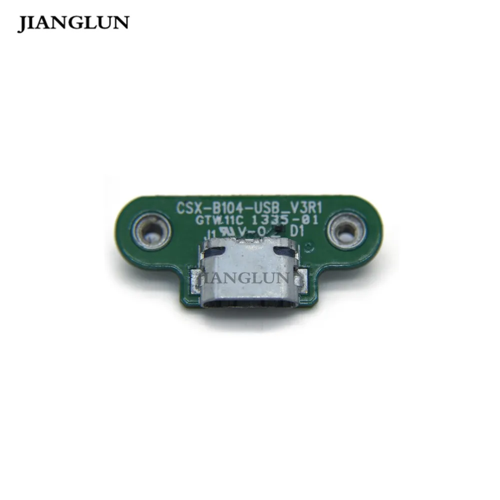 USB Charging Board Part No- CSX-B104-USB V3R1 For Beats headphones 2 2.0  Wired Headphones (1)