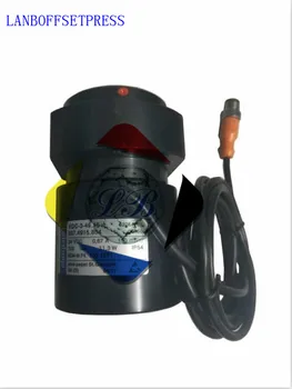 

LANBOFFSETPRESS F4.105.1271 HEID drive VDC-3-49.15 CD102 XL105 SM102 machine motor Good quality replacement