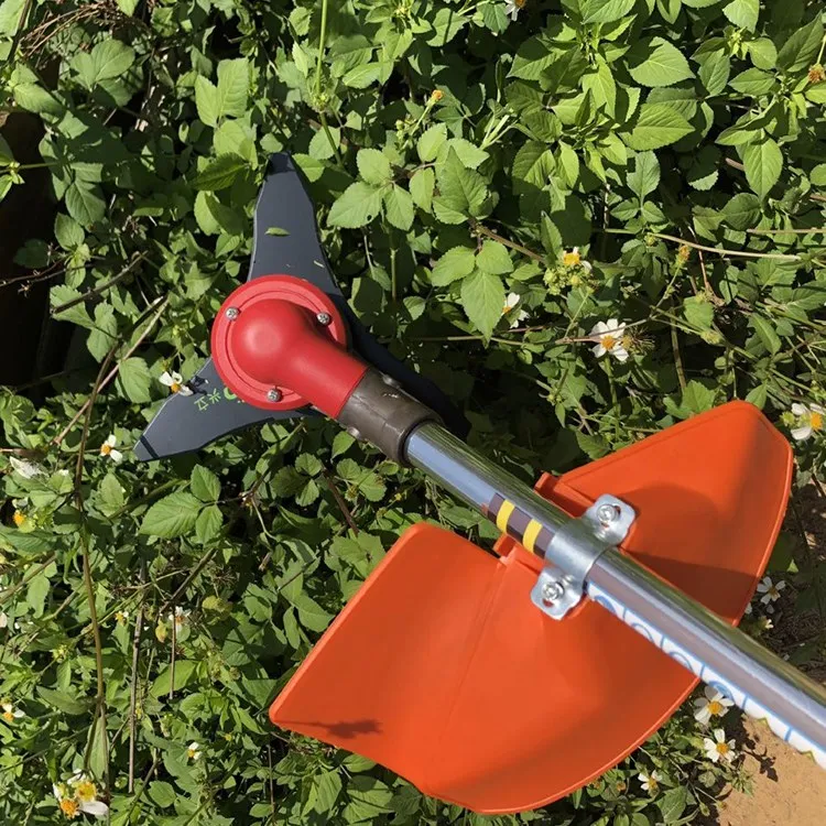 trimmer grass,cordless grass trimmer,grass trimmer,electric grass trimmer,brush cutter,brush cutter with cultivator