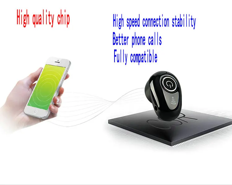 3839009836_1386870381
