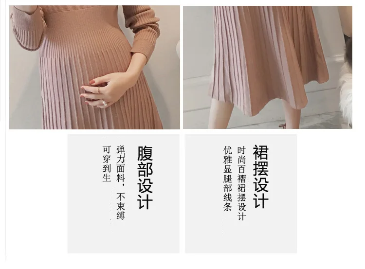 20180907_213650_004