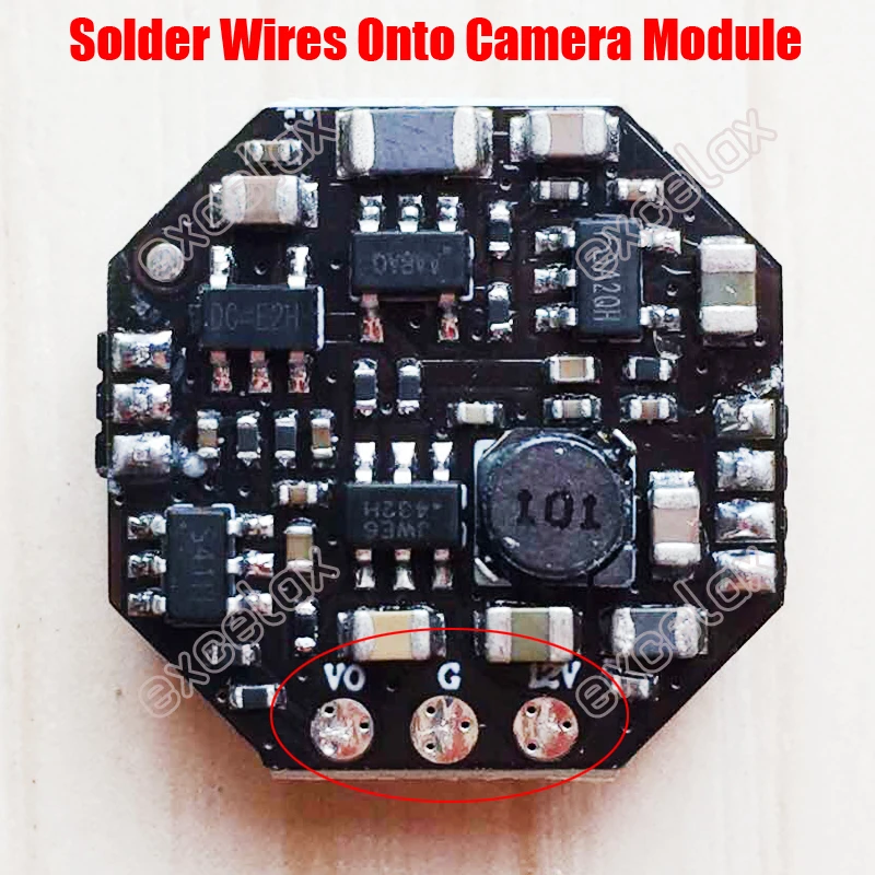 17mm AHD mobile camera module_IMX225+FH8536H (6)2