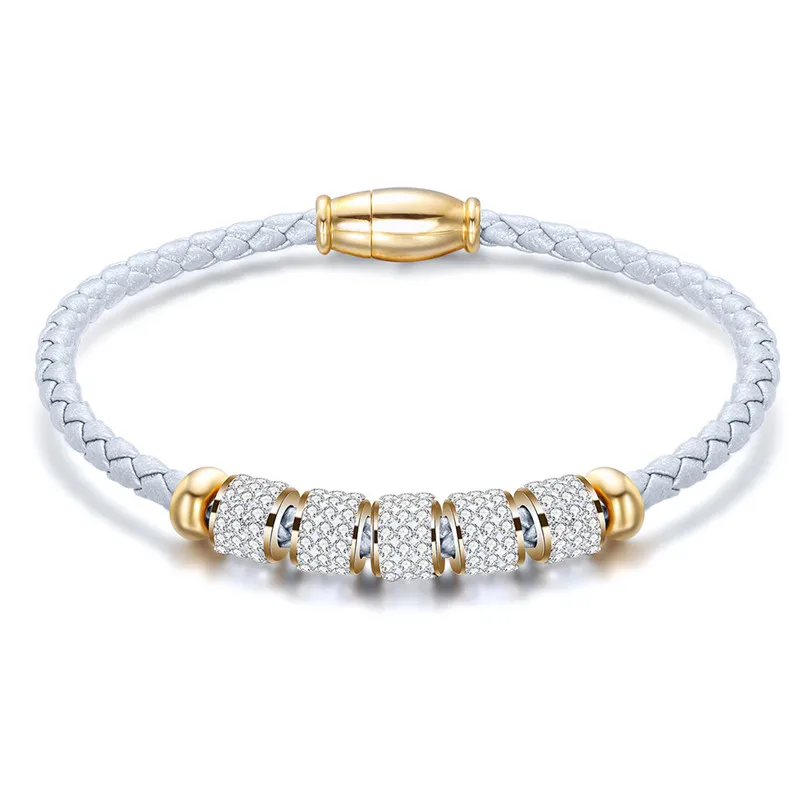 11110655368_402130531