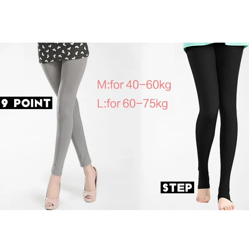 شفافة مرنة يغطي الرجل الجورب النساء واقية من الشمس اللباس الداخلي خرطوم جولف في الهواء الطلق السراويل الأشعة فوق البنفسجية واقية ضوء رقيقة ا...