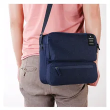 Многофункциональная Женская дорожная сумка провод электронный цифровой кабель сумка для телефона Ipad бизнес портативная Книга сумка для карт