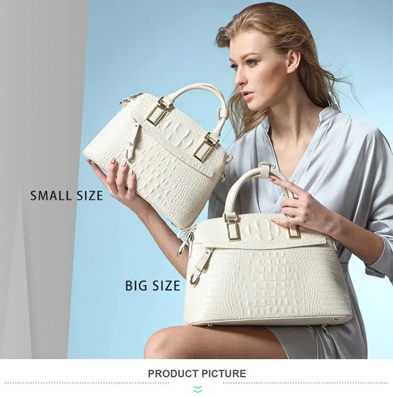 cow-leather-handbag-women_01