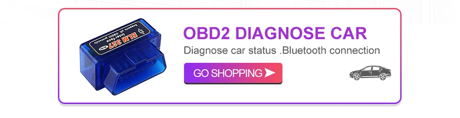 Flash Deal Isudar H80 Car Multimedia player Android 8.0 2 Din Autoradio For Fiat/Ducato/Peugeot/Boxer/Jumper For Parrot Voice Control DSP 21