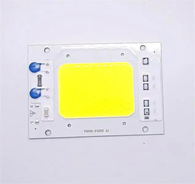 40w-1.jpg