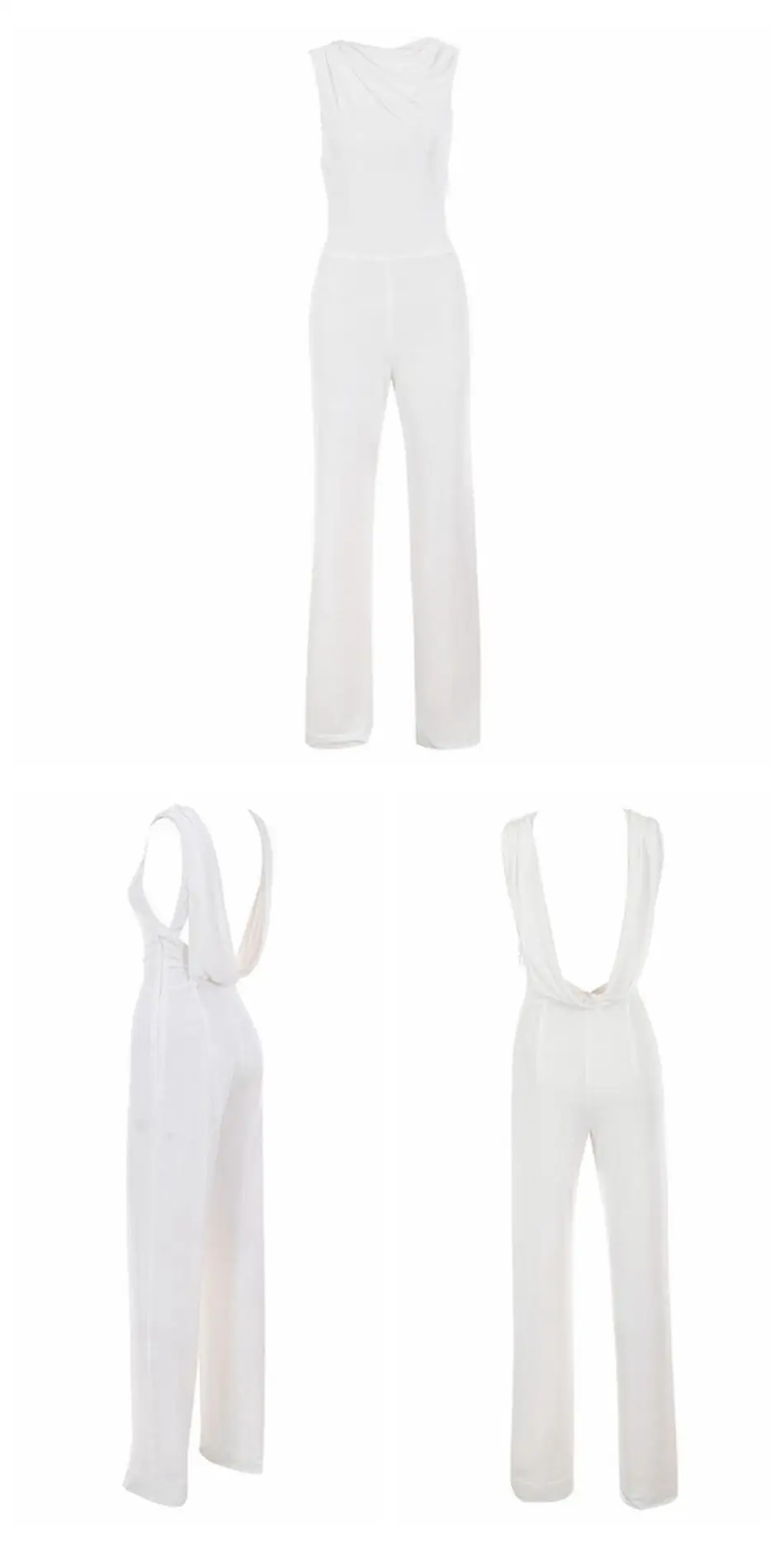 HTB1uL67aQ5E3KVjSZFCq6zuzXXaT_副本_副本