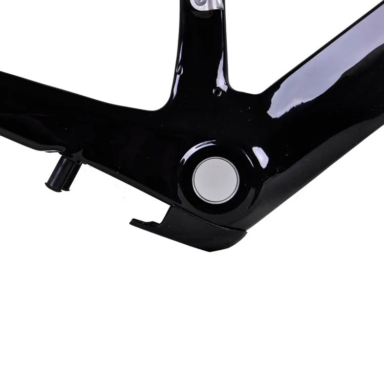 Flash Deal hot selling perfect full carbon toray time trial TT bike frameset triathlon full bike frameset with TT bar best price 5 Flash Deal hot selling perfect full carbon toray time trial TT bike frameset triathlon full bike frameset with TT bar best price 5