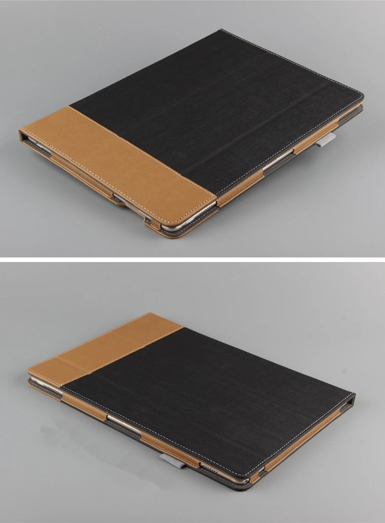 Ультра тонкий чехол для huawei MateBook E 1" BL-W09 BL-W19 BL-W29 подставка из искусственной кожи чехол для huawei materbook магнит чехол s
