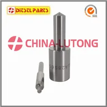 S тип дизель сопла DLLA28S656 топливный насос запчасти сопла 0 433 271 322/0433271322 Форсунка для IVECO F8L 413 F