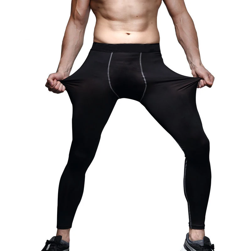big and tall long johns New Thermal Underwear Set Men Women Warm Men's Long Johns Quick Dry Cueca Garrafa Termica Compression Underwear Ropa Lucky John long johns tesco