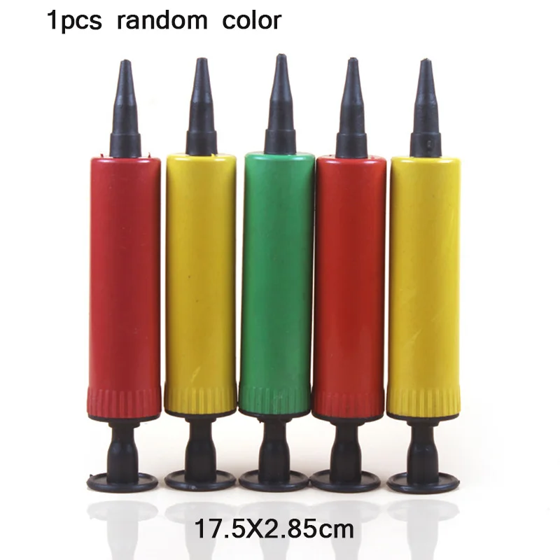 2644831872_840828262