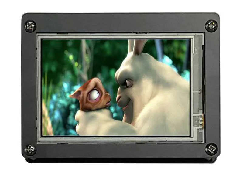 raspberry-pi-3.5inch-hdmi-lcd-case-02-w800