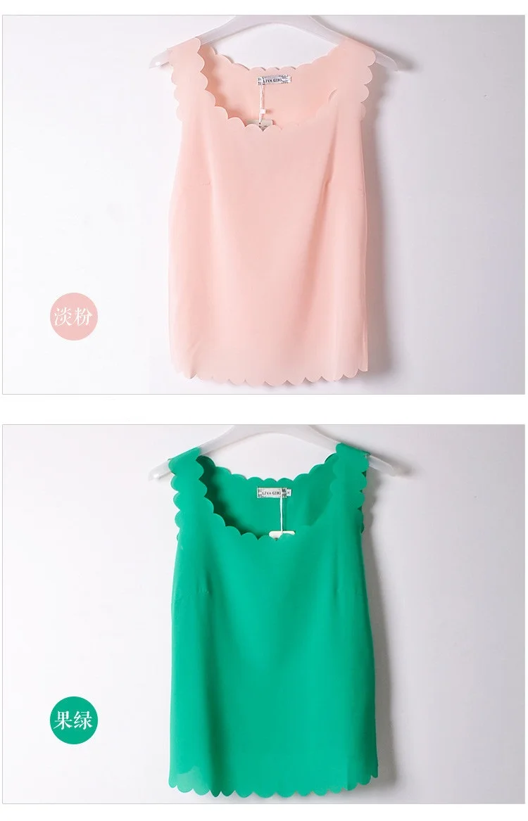 2459710470_1271534044