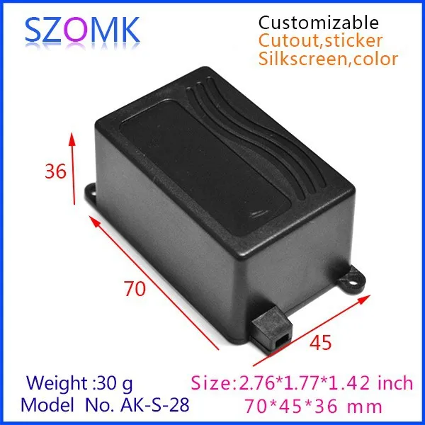 AK-S-28