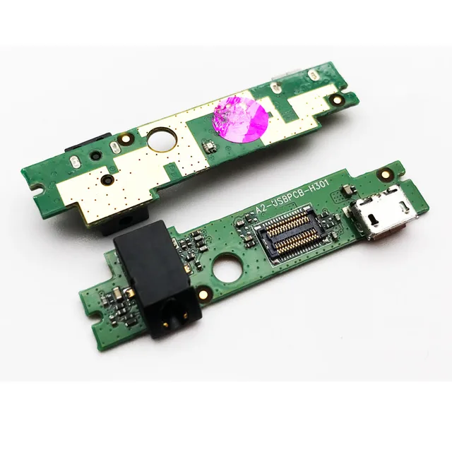 LENOVO A2207 USB WINDOWS 7 DRIVER LENOVO A2207 USB DRIVER FOR WINDOWS