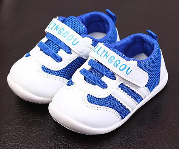 bebe sport tennis shoes