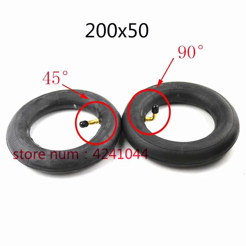 200x50