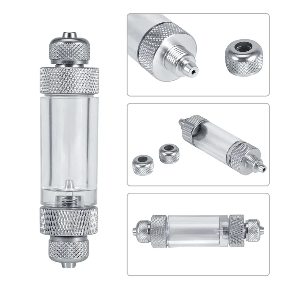 CWA00162-3