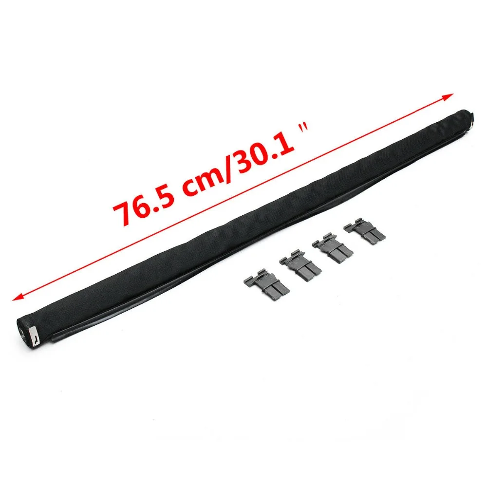 s-l1600 (6)
