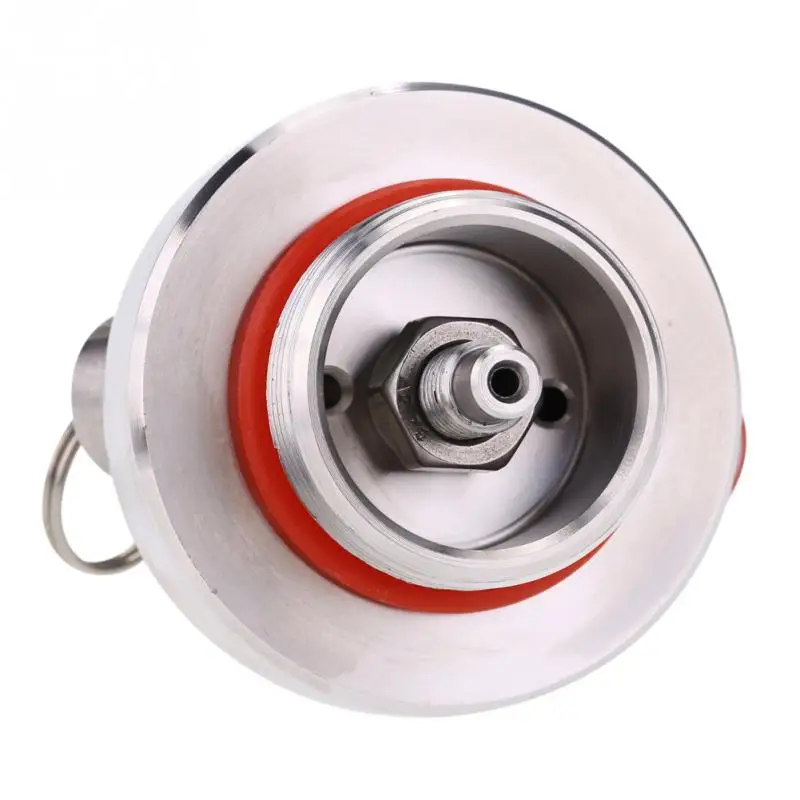 Stainless-Steel-Mini-Keg-Tap-Dispenser-Beer-Connector-Beer-Spear-Quick-Fitting-Connector-for-Home-Brew.jpg